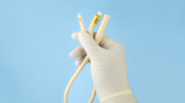 导尿管拔了多久能尿出来