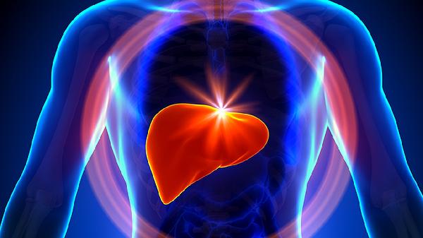 预防肝癌的6大方法