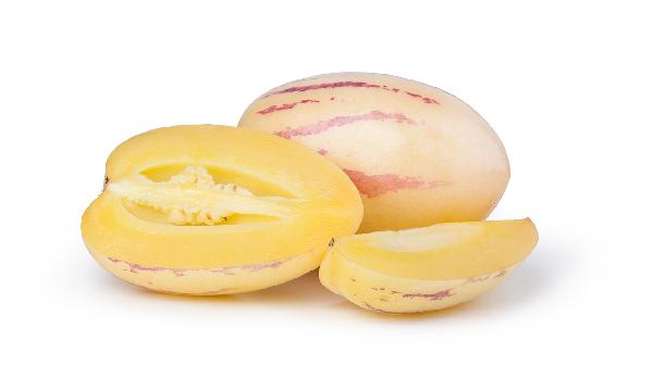 肾功能不全吃那些水果