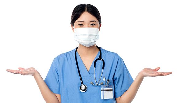 皮膚結(jié)核病的病原微生物是什么