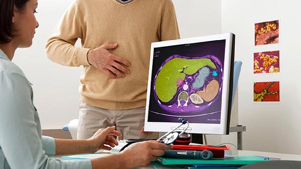玛卡伤肝还是护肝