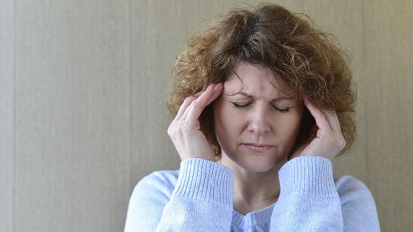 中风适合喝什么汤好