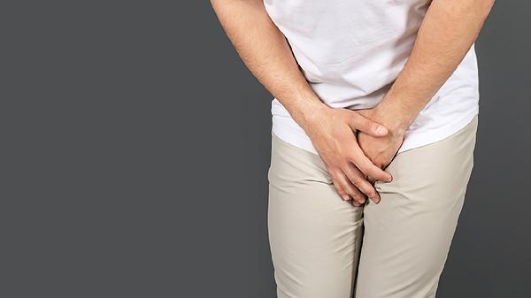 子宮內(nèi)膜異位癥能吃羊肉嗎