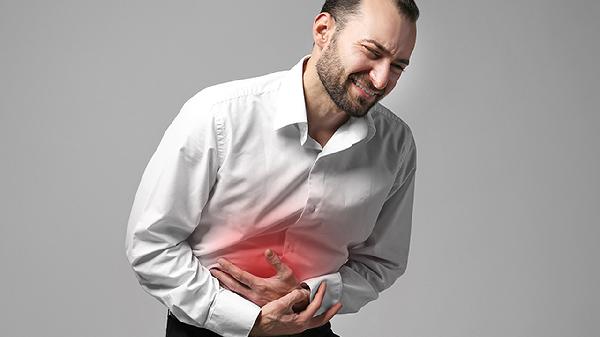不完全性腸梗阻的癥狀有哪些