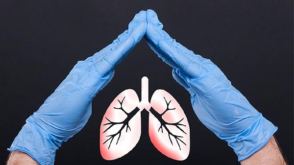 支氣管肺炎傳染性強嗎