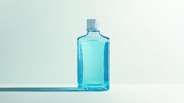 漱口水有杀菌的作用吗