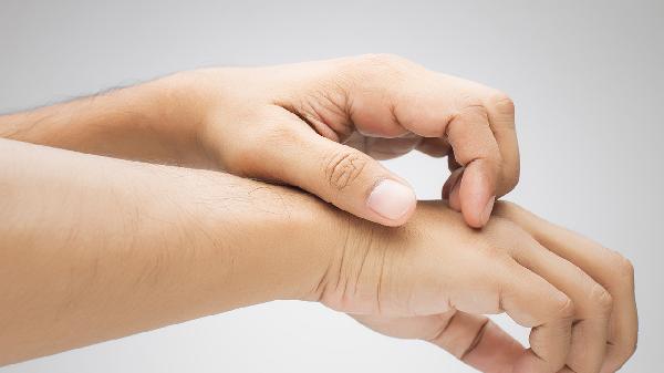 脂溢性皮炎的飞龙体育比分直播游戏