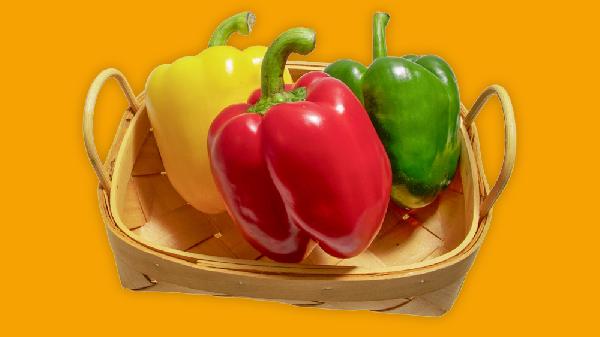 彩椒是止血还是活血的