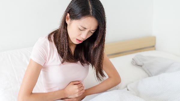 膽石癥和膽結(jié)石區(qū)別