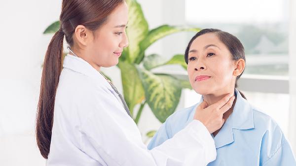 促甲状腺激素14.5严重吗