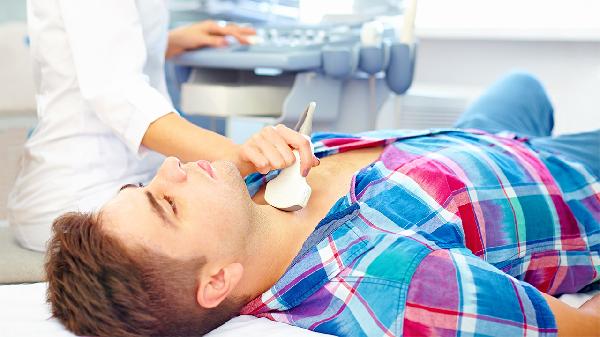 甲状腺激素15.72严重吗