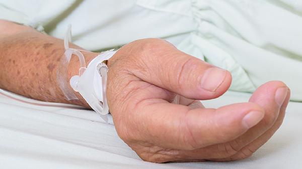 婚检报告医院有存档吗