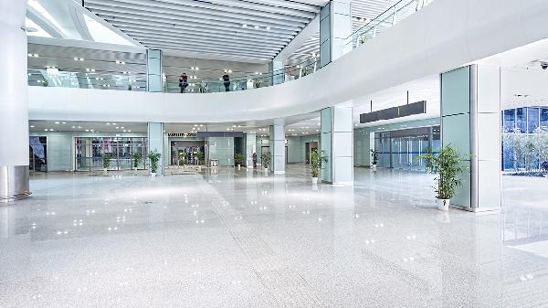 福建省立医院体检费用是多少