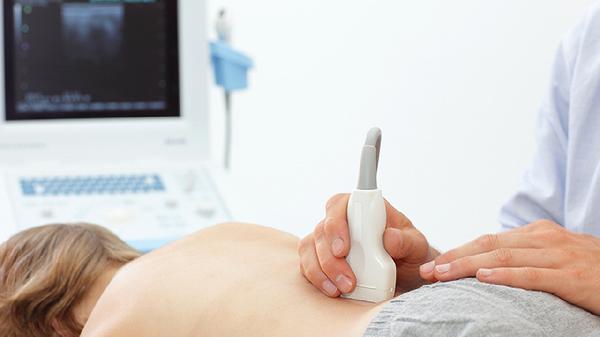 10岁女孩体检要做哪些项目
