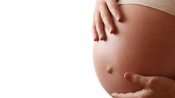 女性能否怀孕需要检查哪几项