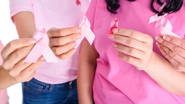 女人妇科体检该检查哪几个项目