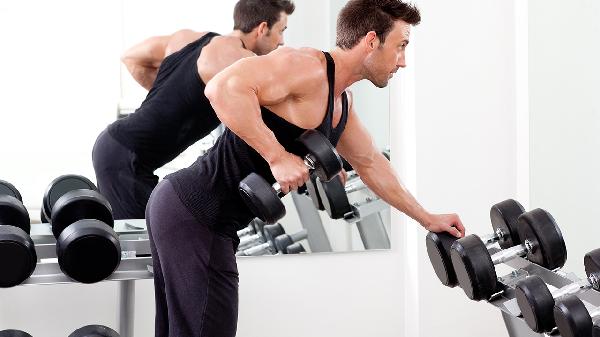 什么有氧运动减肥一周瘦5kg