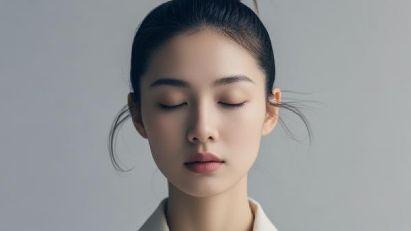 仰卧起坐能瘦脸吗