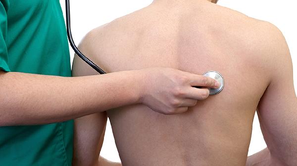 中学生背书很慢是不是很笨