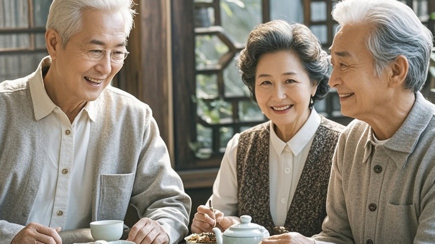 被吹上天的5种伪健康食品，实则坑钱第一名，劝告父母：谨慎购买