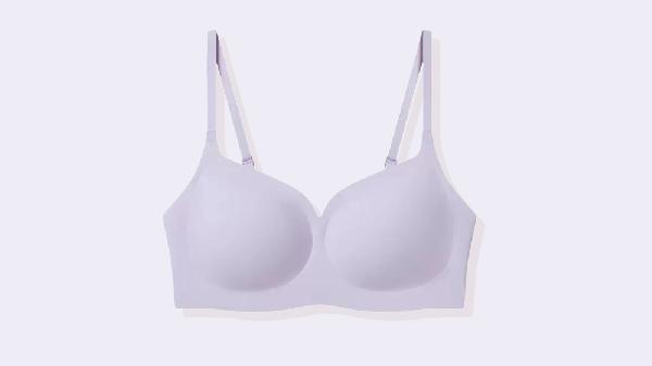 孕期穿正常内衣还是哺乳内衣