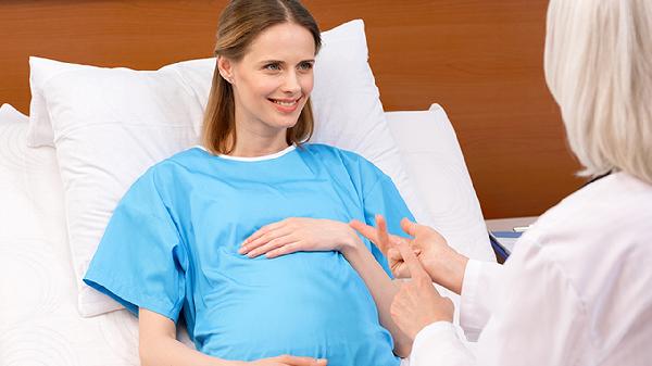 孕妇吃主食少胎儿会缺营养吗