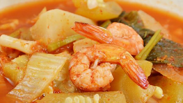 小儿挑食厌食怎么办