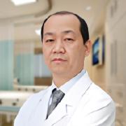 周东海