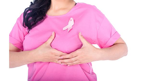 如何预防乳腺脓肿 预防乳腺脓肿的几个原因详述