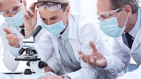 偏瘫病人手肿脚肿怎么回事