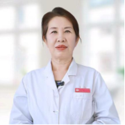唐子华