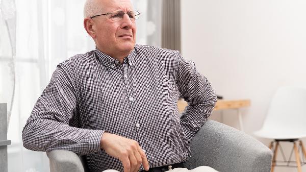 视疲劳的危害有哪些 视疲劳暗藏2大危害