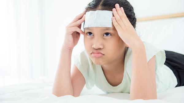 如何预防病毒性脑炎后遗症