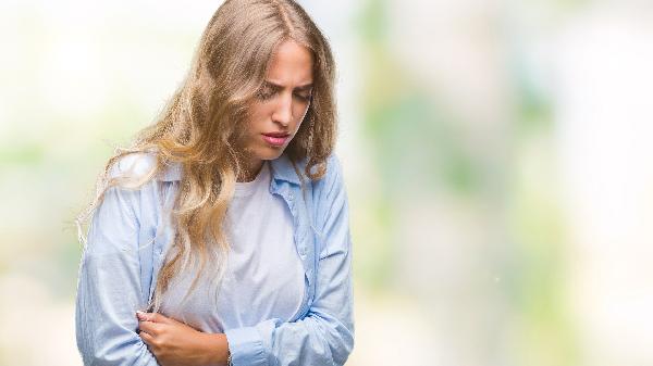 女性小腹痛应该做哪些检查
