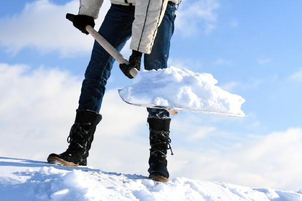 滑雪服脏了最简单三个步骤是什么