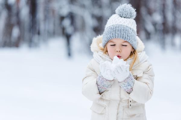 滑雪服水洗了怎么办