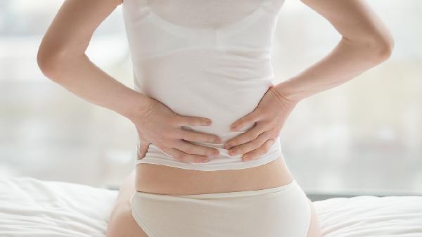 收腰提臀的裤子什么牌子好