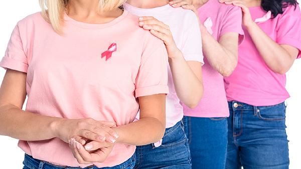 女人没有性生活会得妇科炎么