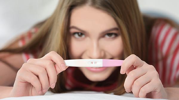 女人检查不孕不育要检查哪几项