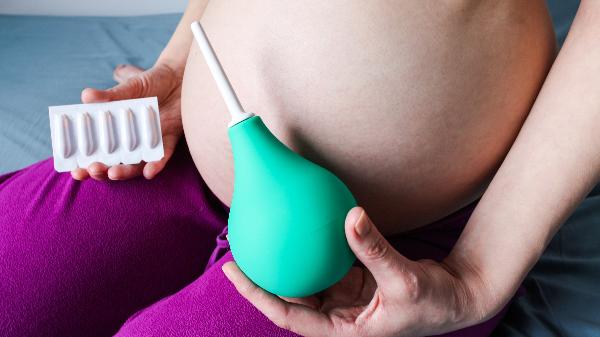 女用栓剂避孕药安全吗