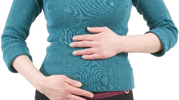 女性胆固醇5.63算高吗