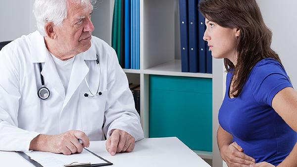 女人腰围多少正常范围