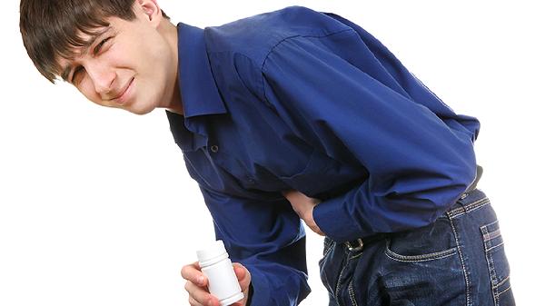 脾胃虛弱怎么調(diào)理  不妨試試中醫(yī)膳食來(lái)調(diào)理