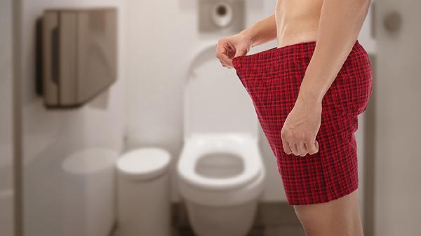男人尿毒癥早期癥狀有哪些 男人尿毒癥早期的常見(jiàn)癥狀逐一介紹
