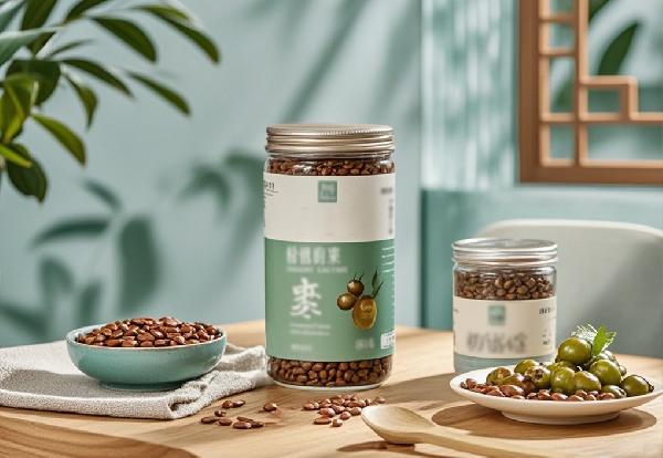 酸枣仁治疗失眠管用吗 吃三种食物可改善失眠