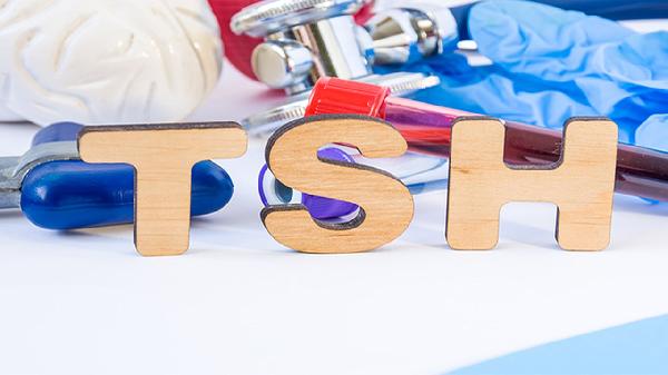 怎样诊断心内膜弹力纤维增生症