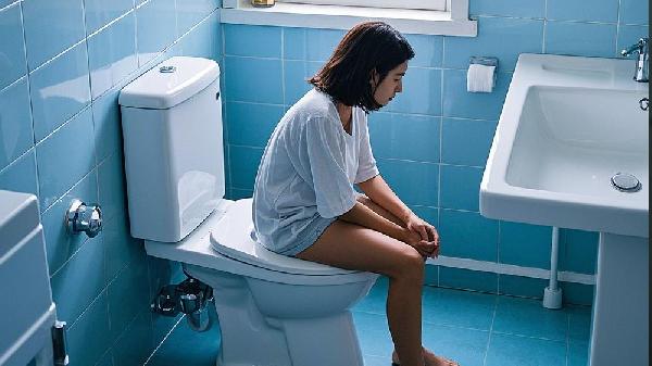 水样便腹泻是什么引起 5种疾病易引发水样便腹泻
