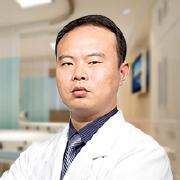 汪唐顺