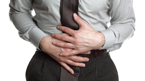 食道炎做什么检查 食道炎需做四个检查
