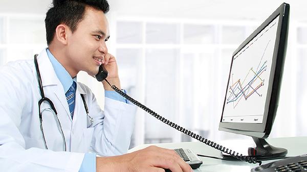 伴瘤内分泌综合征包括哪些诊断依据